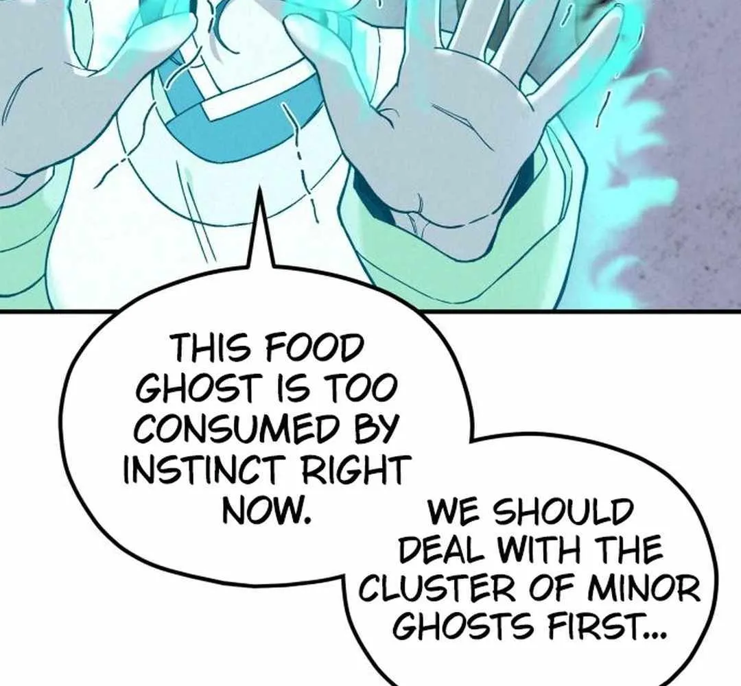 Chapter 8 — page 70