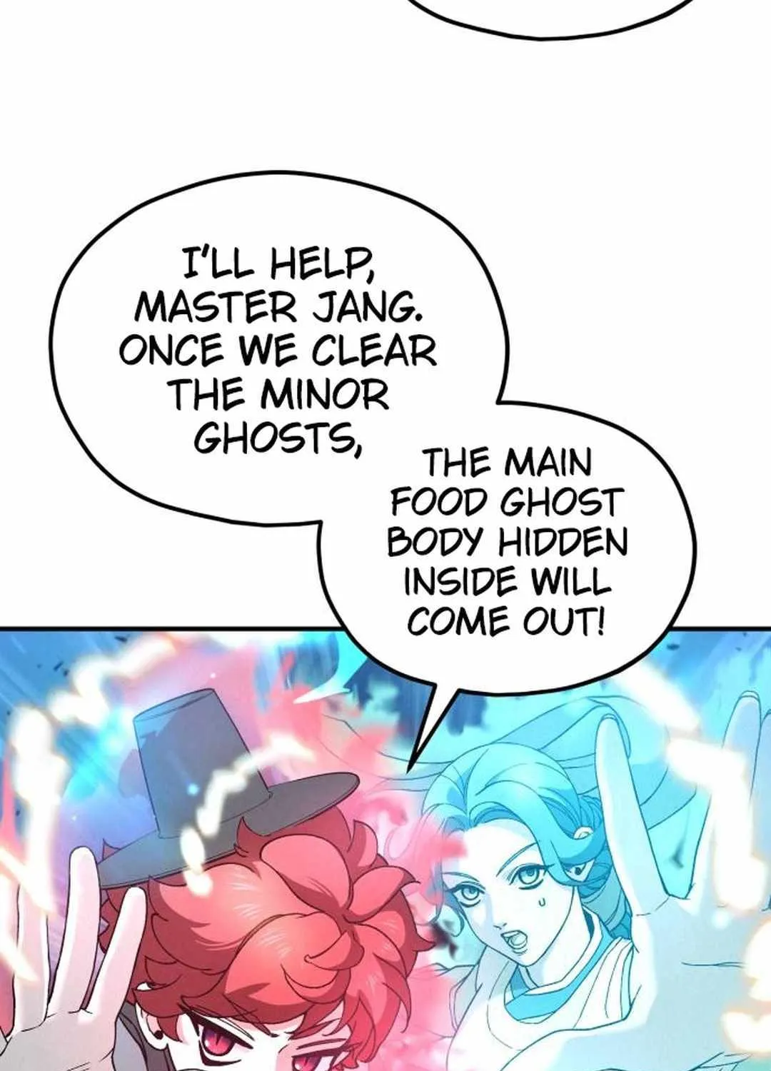 Chapter 8 — page 71