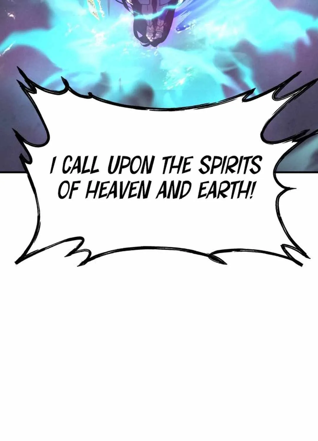 Chapter 8 — page 75