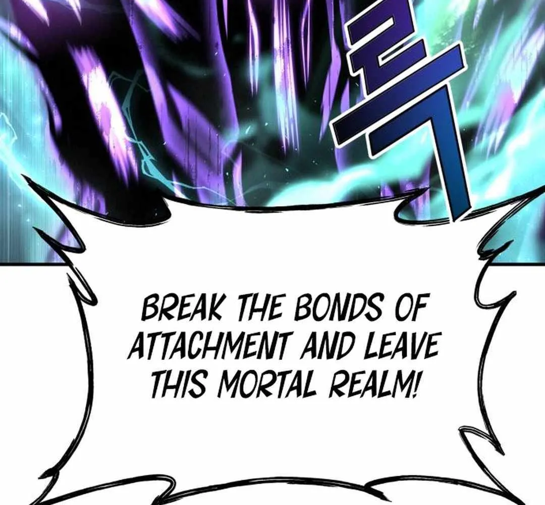Chapter 8 — page 77