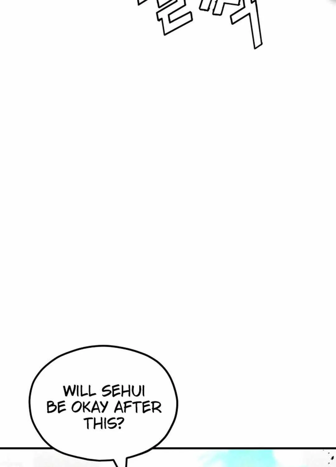 Chapter 8 — page 82