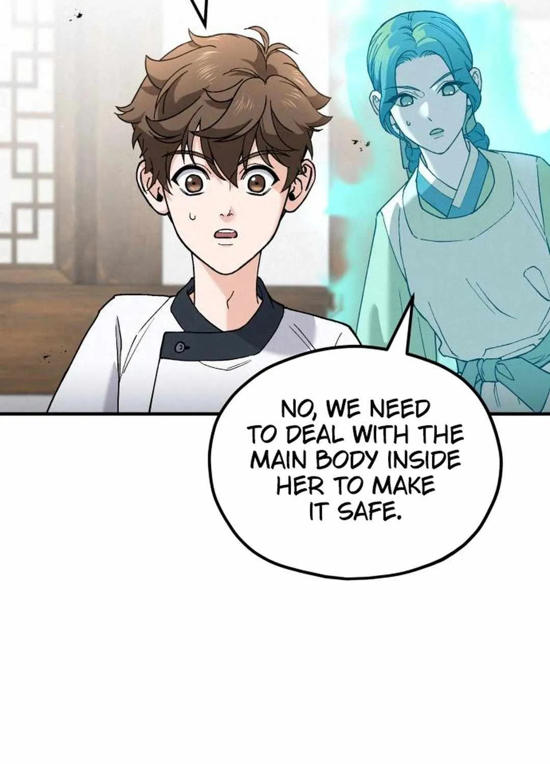 Chapter 8 — page 83