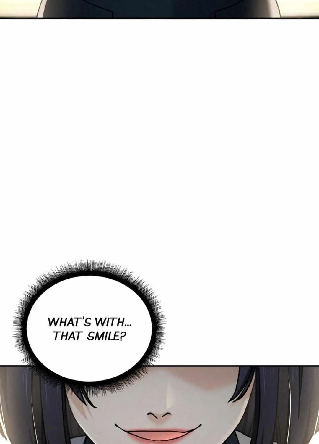 Chapter 8 — page 9