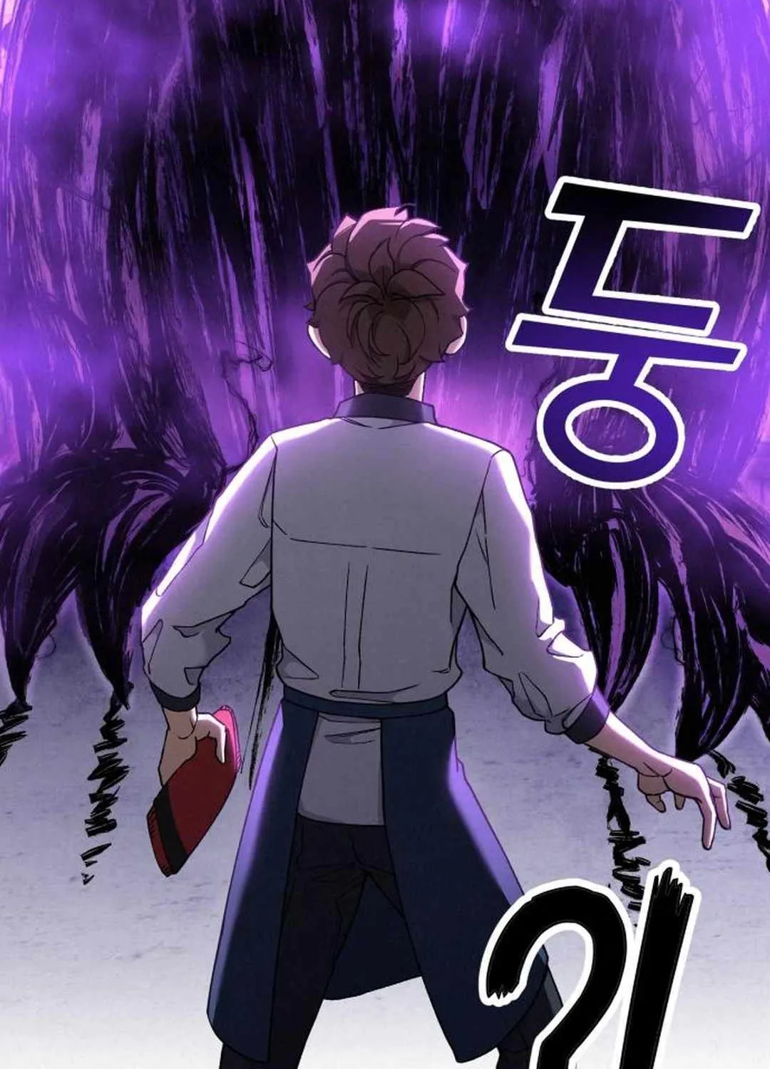 Chapter 8 — page 90