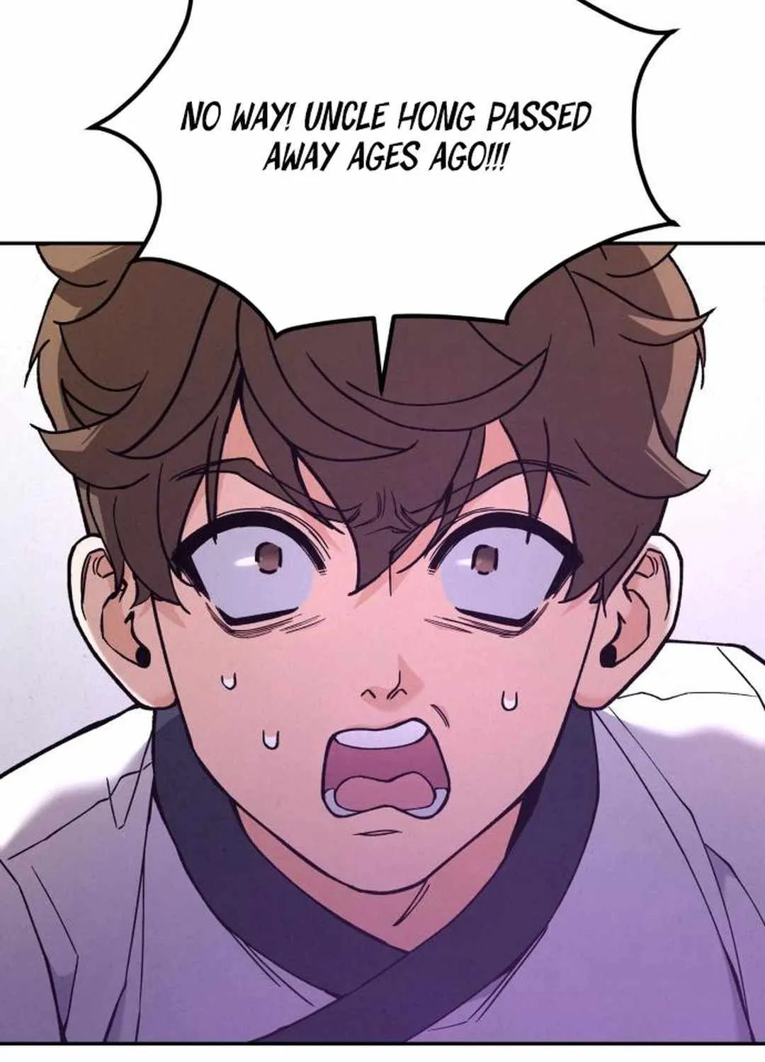 Chapter 8 — page 94