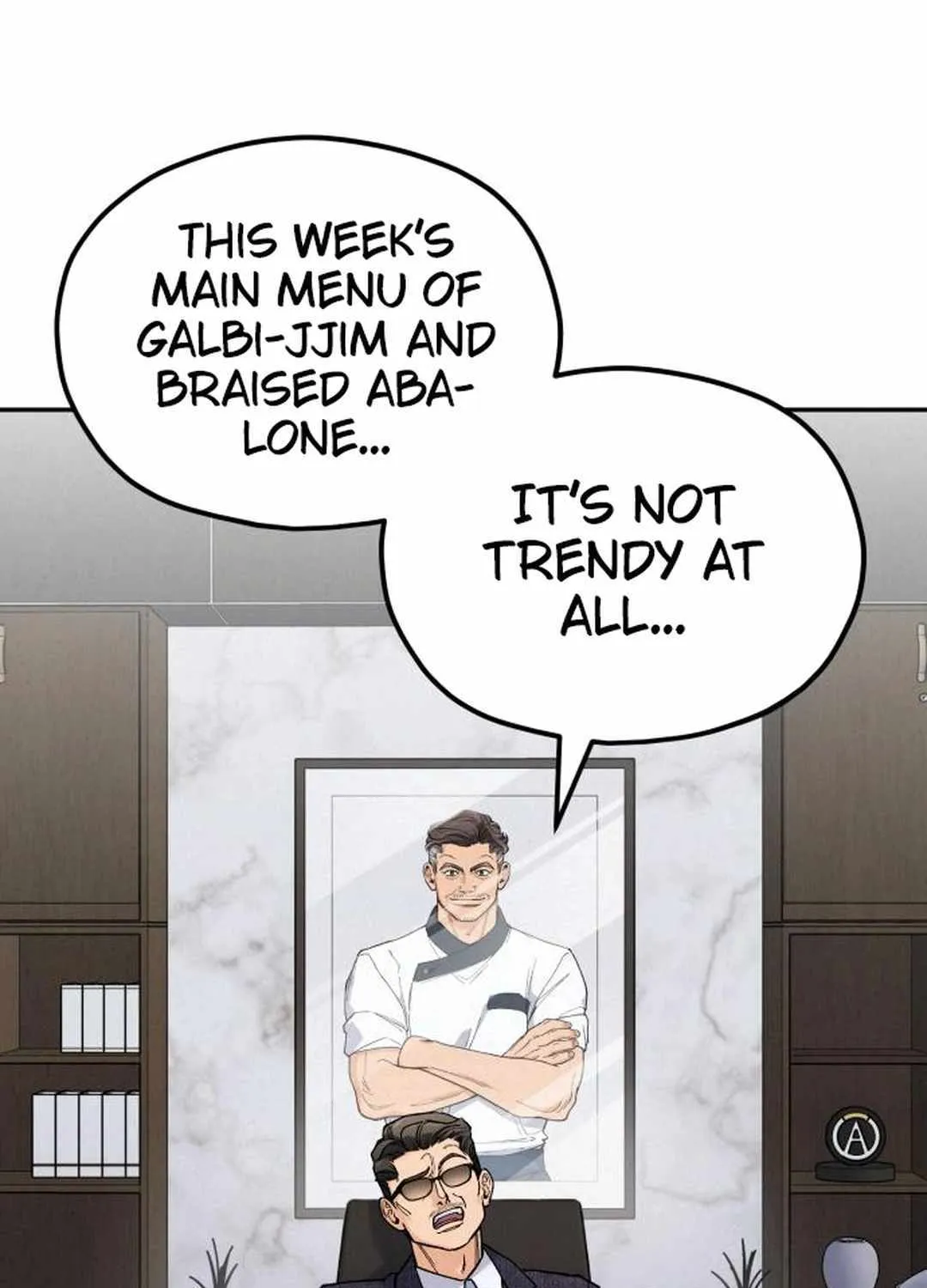 Chapter 8 — page 96