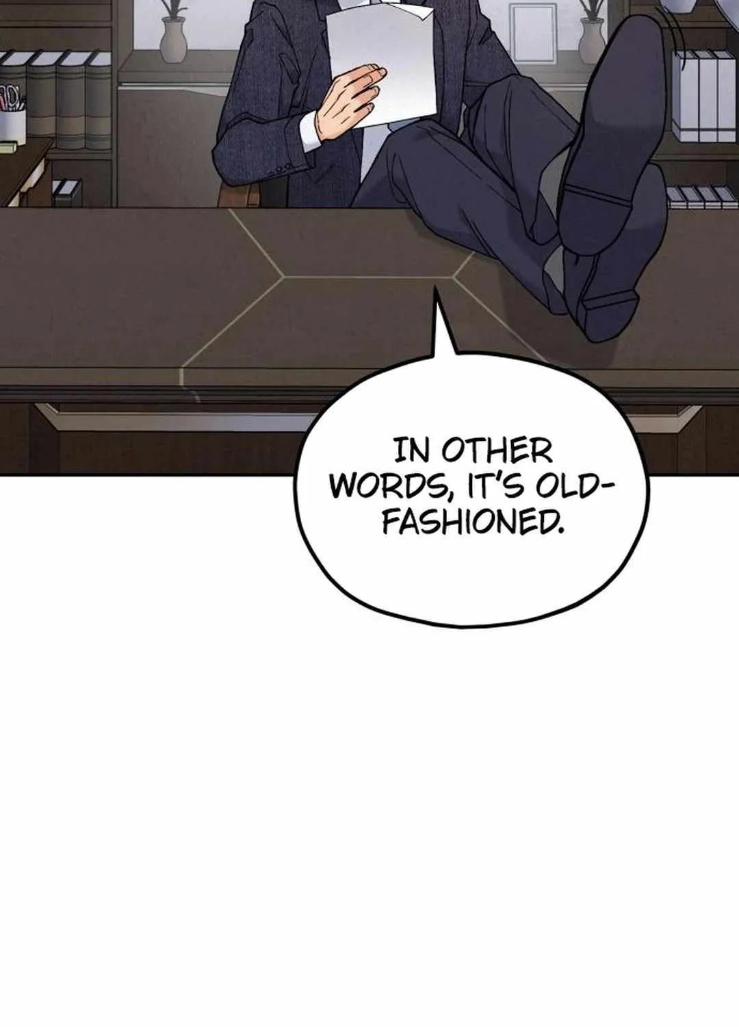 Chapter 8 — page 97