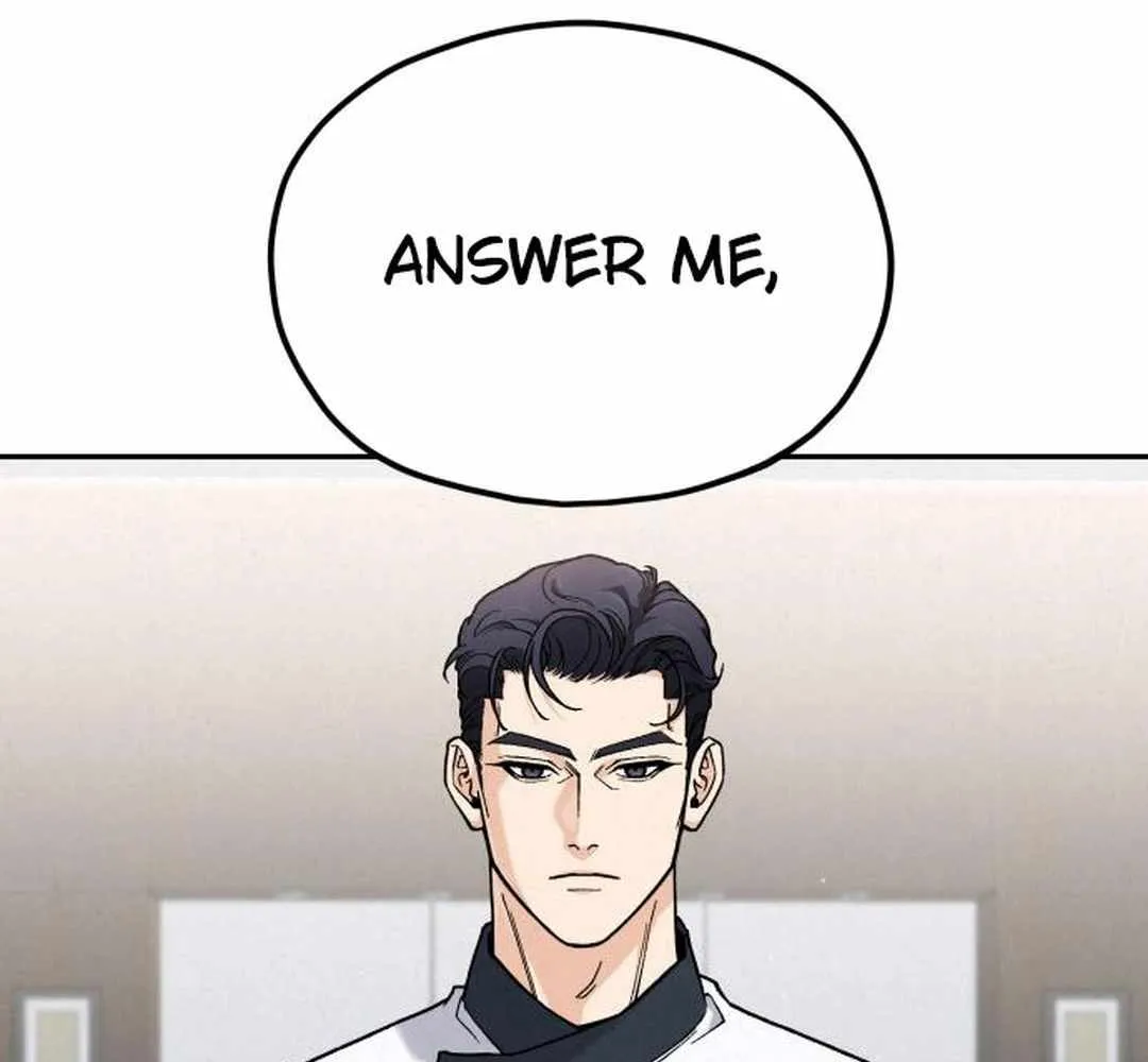 Chapter 8 — page 98