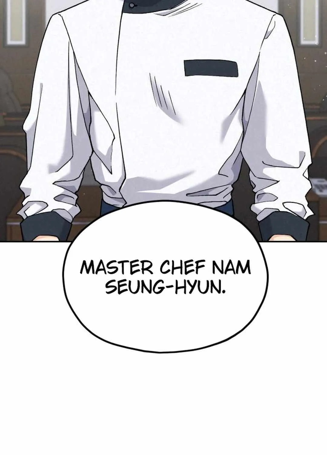 Chapter 8 — page 99