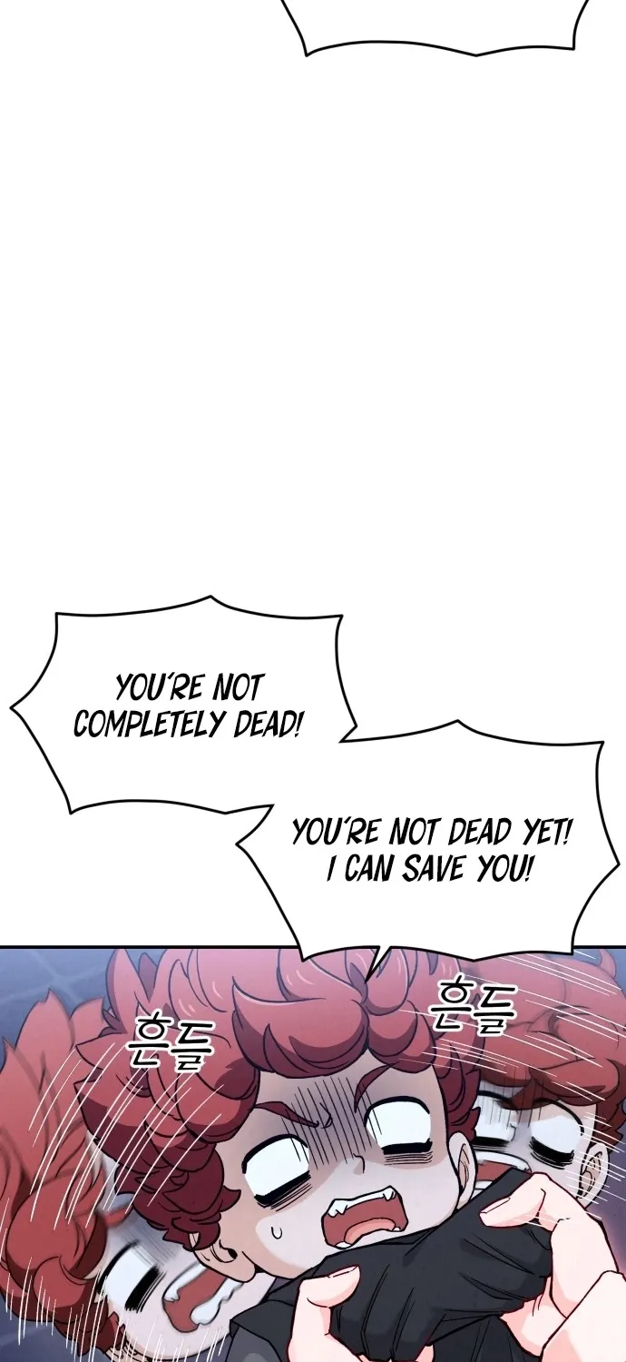 Chapter 1 — page 175