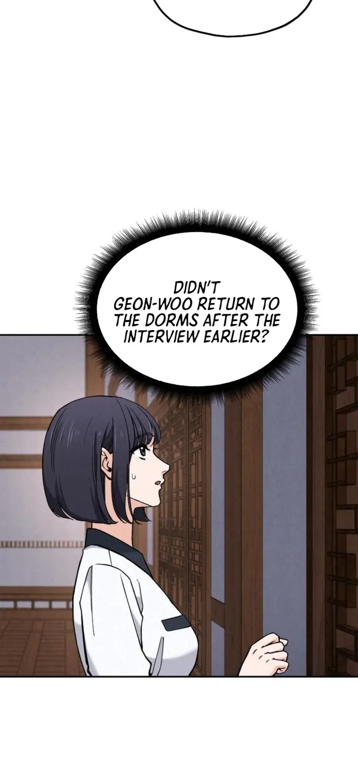 Chapter 14 — page 46