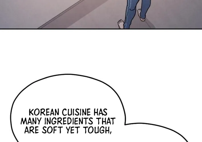 Chapter 14 — page 52