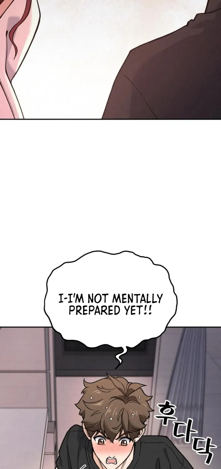 Chapter 14 — page 7