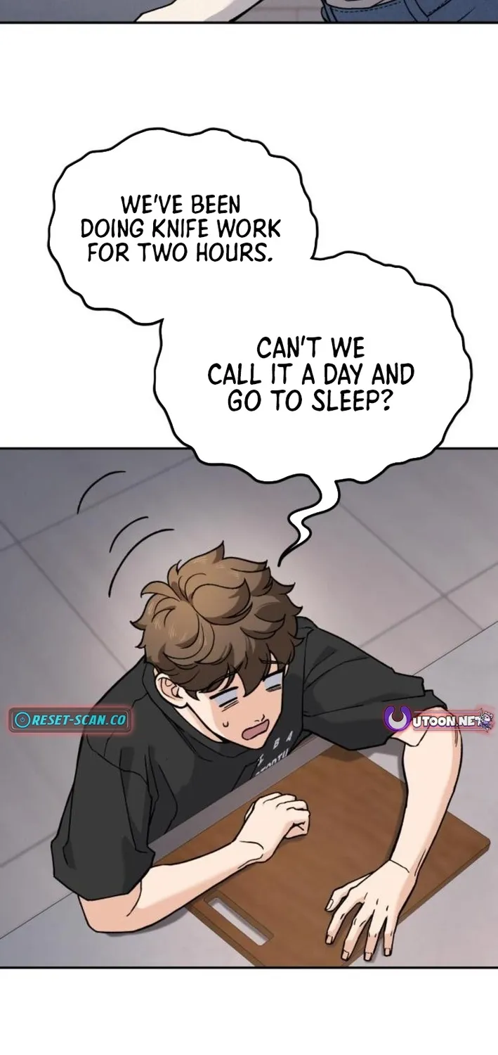 Chapter 14 — page 71