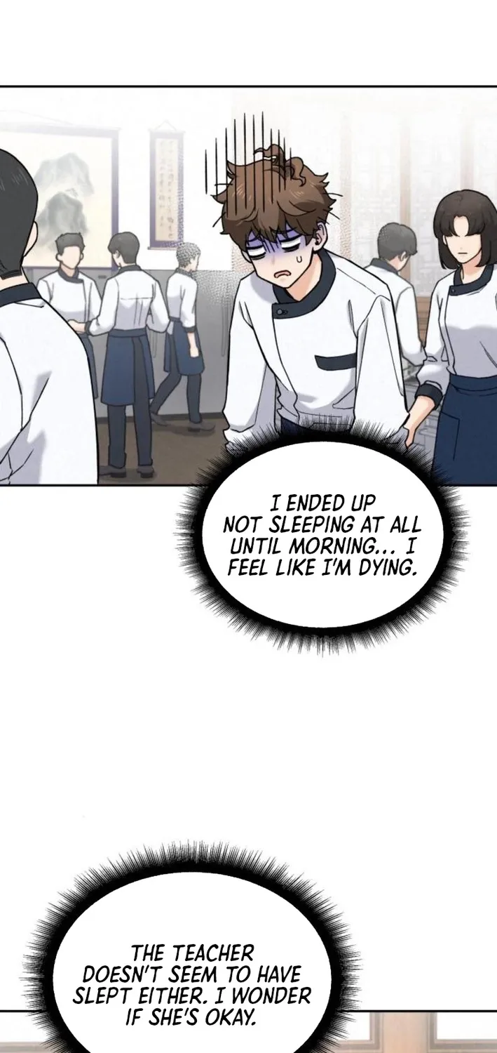 Chapter 14 — page 79