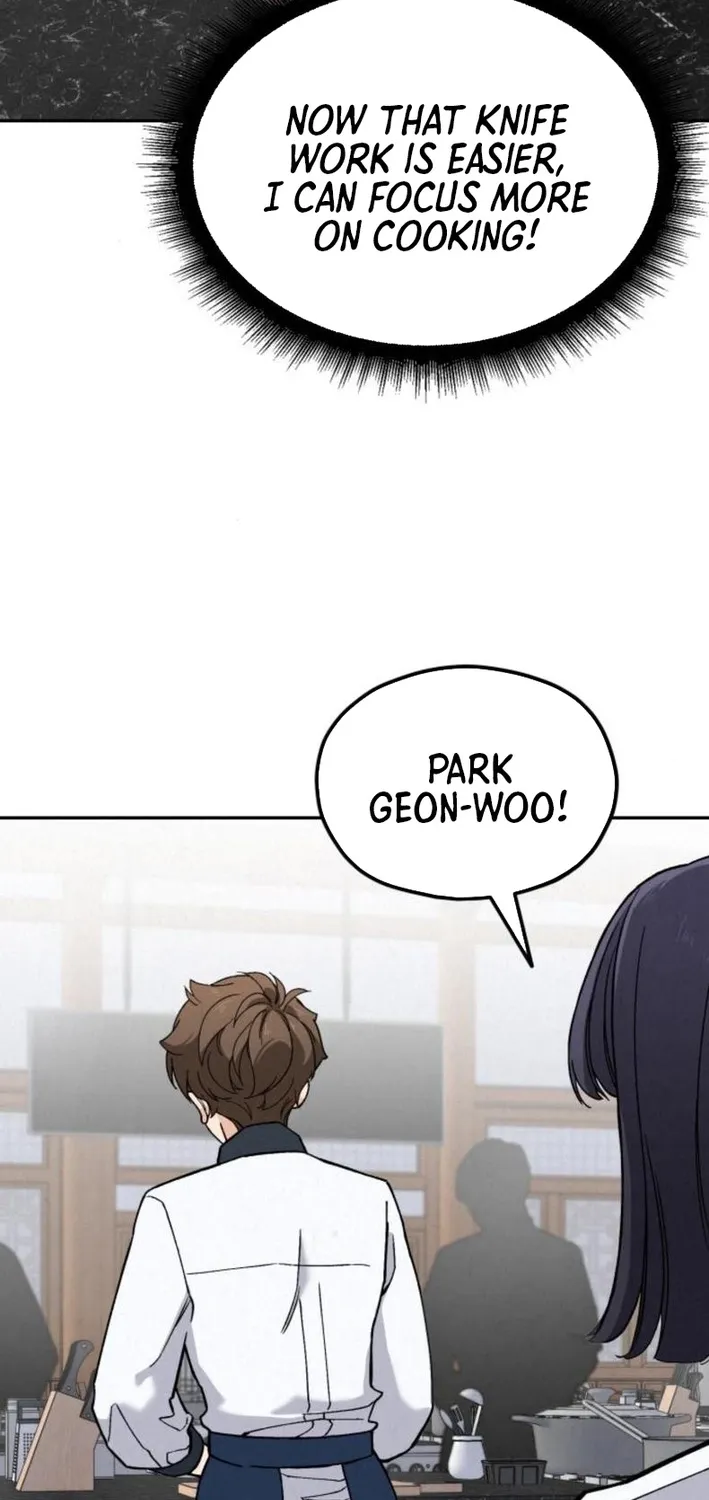 Chapter 14 — page 95