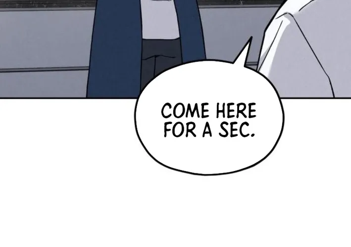 Chapter 14 — page 96