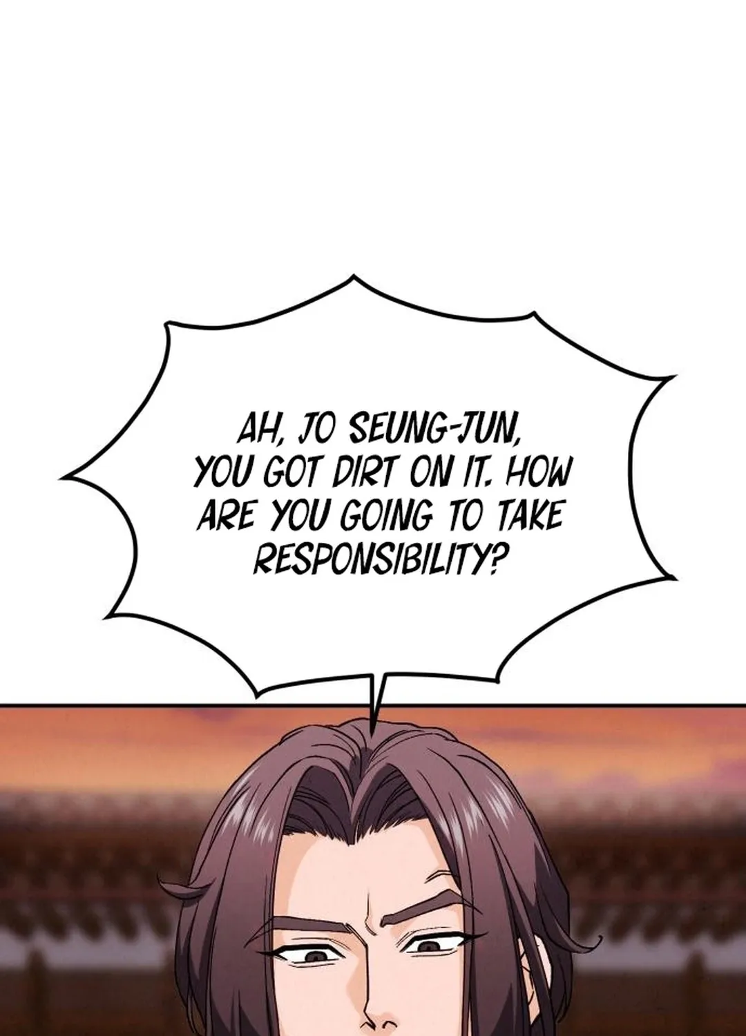 Chapter 3 — page 2