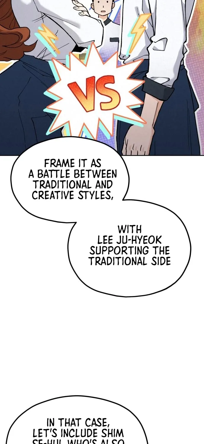 Chapter 22 — page 101