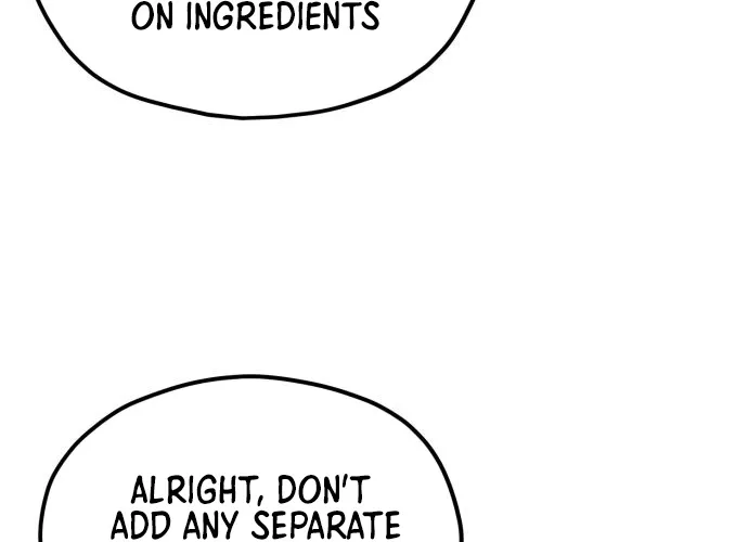 Chapter 22 — page 104