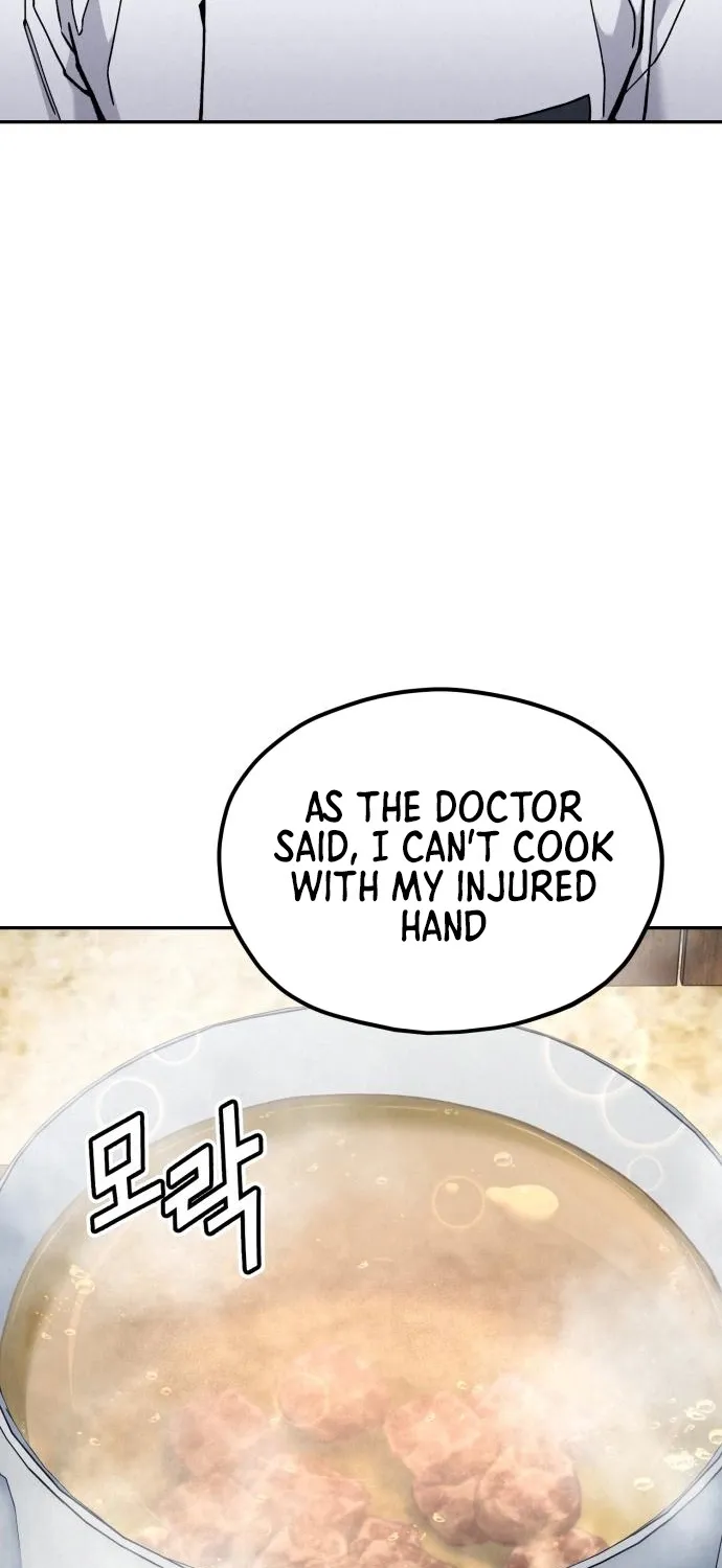 Chapter 22 — page 115