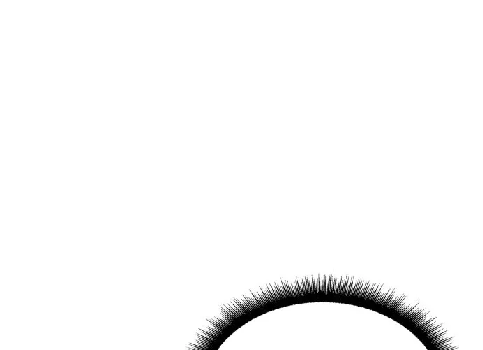 Chapter 22 — page 12
