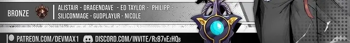 Chapter 22 — page 122