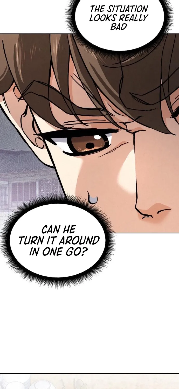 Chapter 22 — page 13