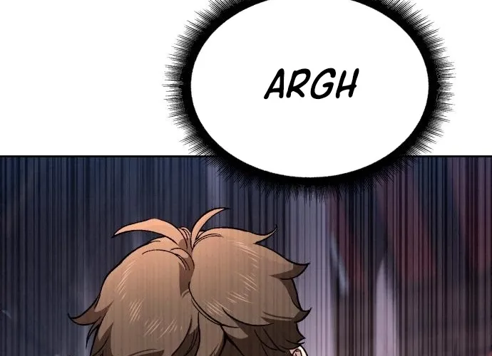 Chapter 22 — page 16