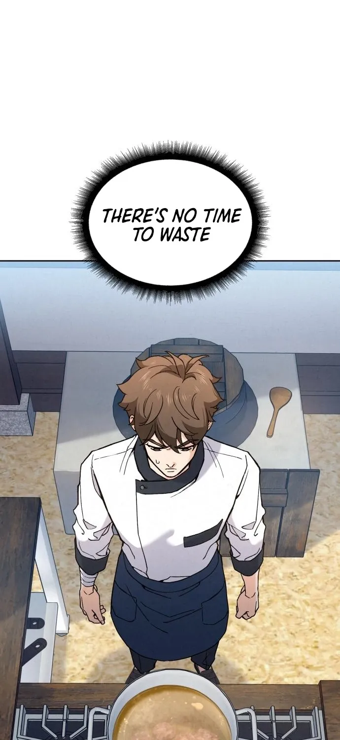 Chapter 22 — page 25
