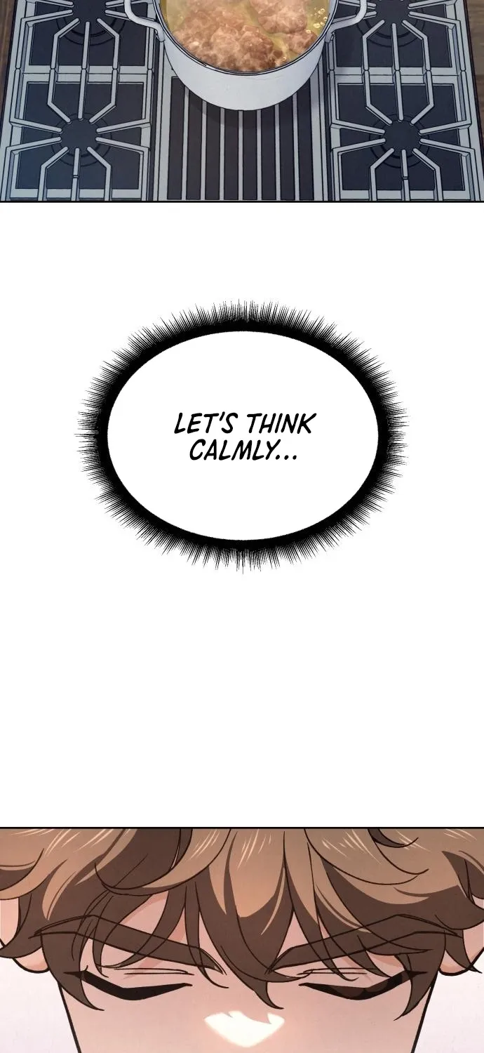 Chapter 22 — page 26