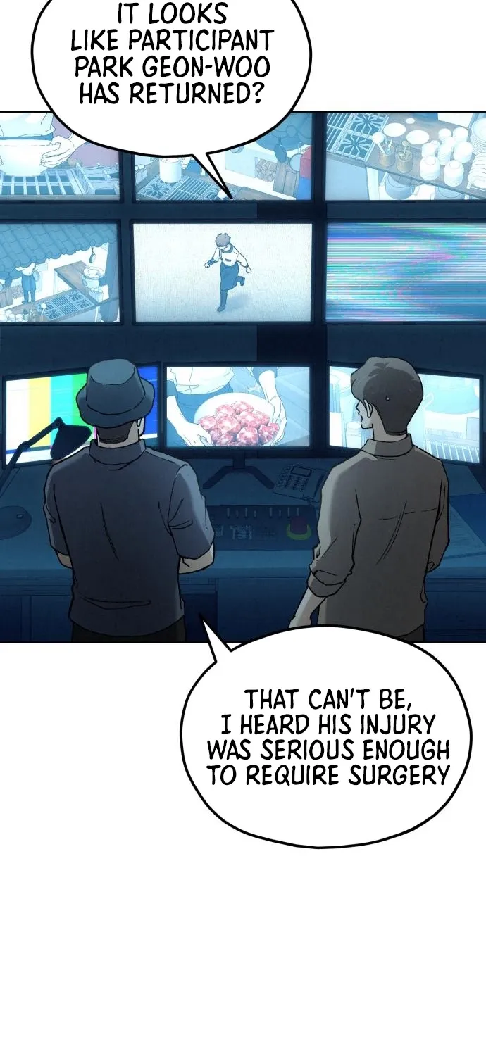 Chapter 22 — page 5