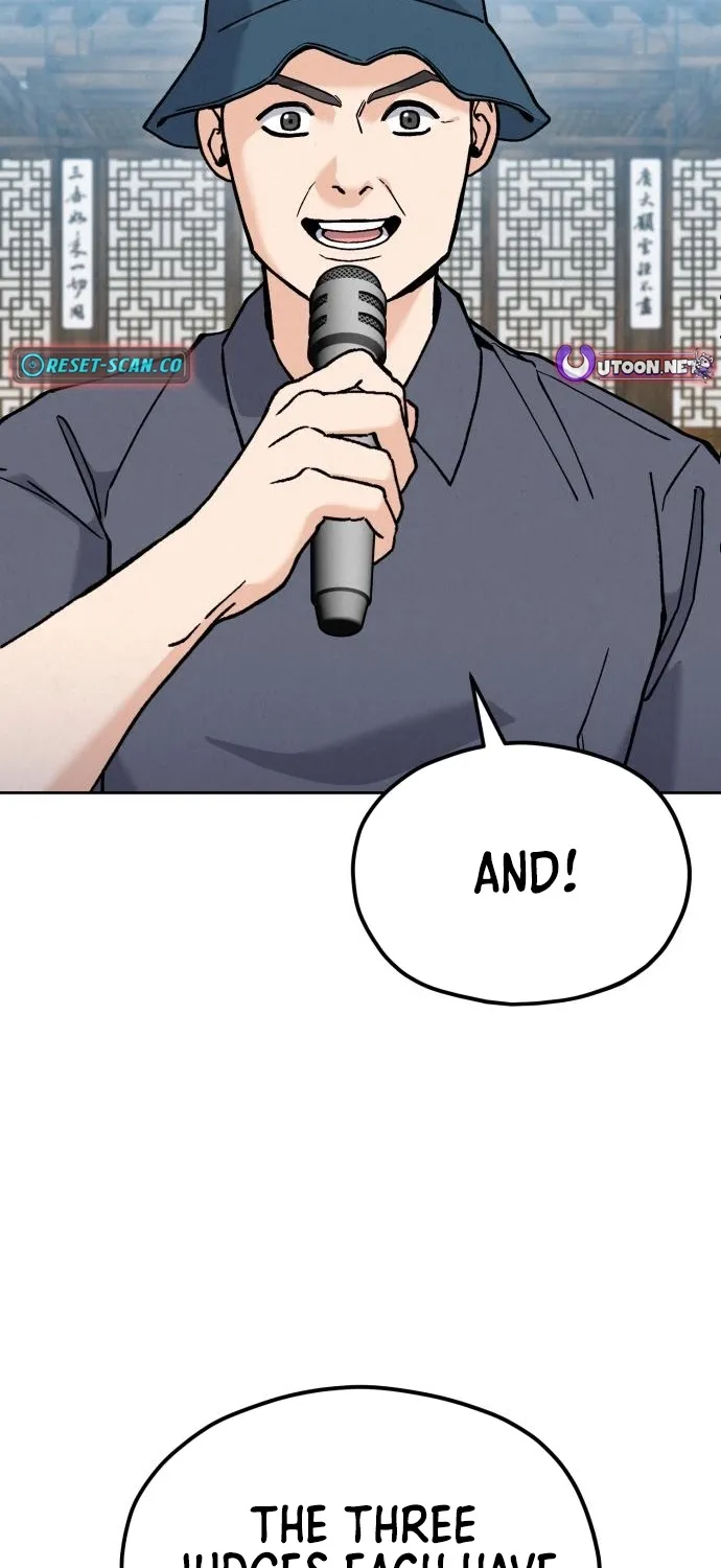 Chapter 22 — page 54