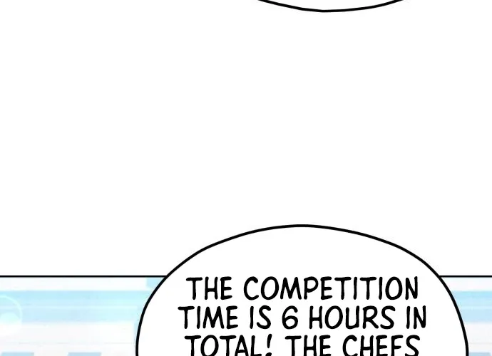 Chapter 22 — page 56