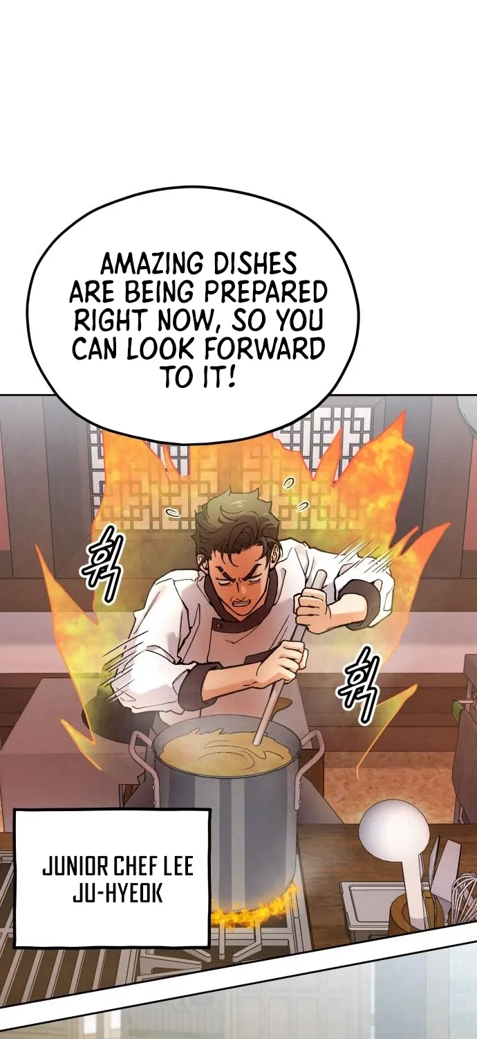 Chapter 22 — page 58