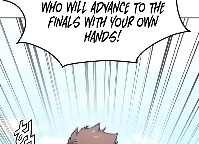 Chapter 22 — page 60