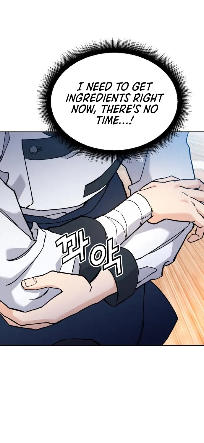 Chapter 22 — page 62