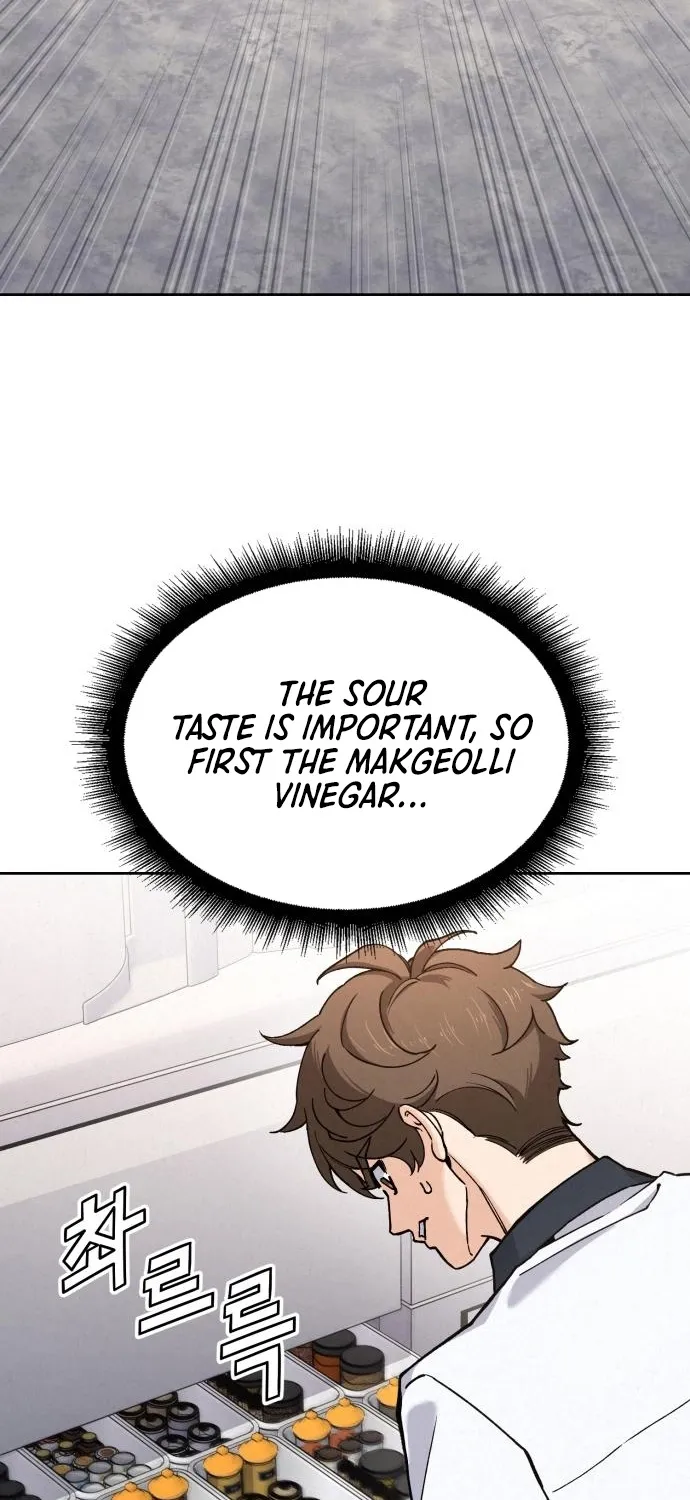 Chapter 22 — page 67