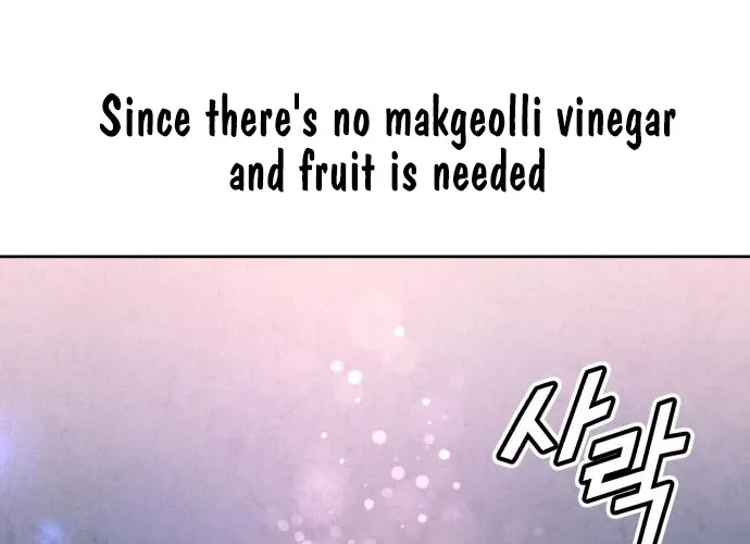 Chapter 22 — page 80