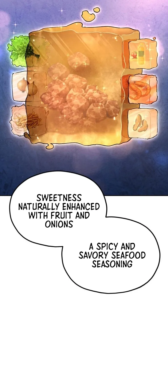 Chapter 22 — page 83