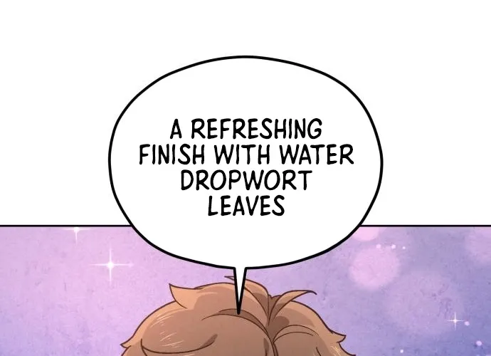 Chapter 22 — page 84