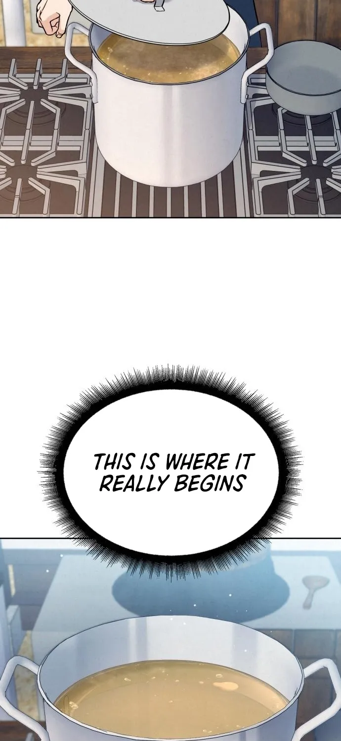 Chapter 22 — page 90