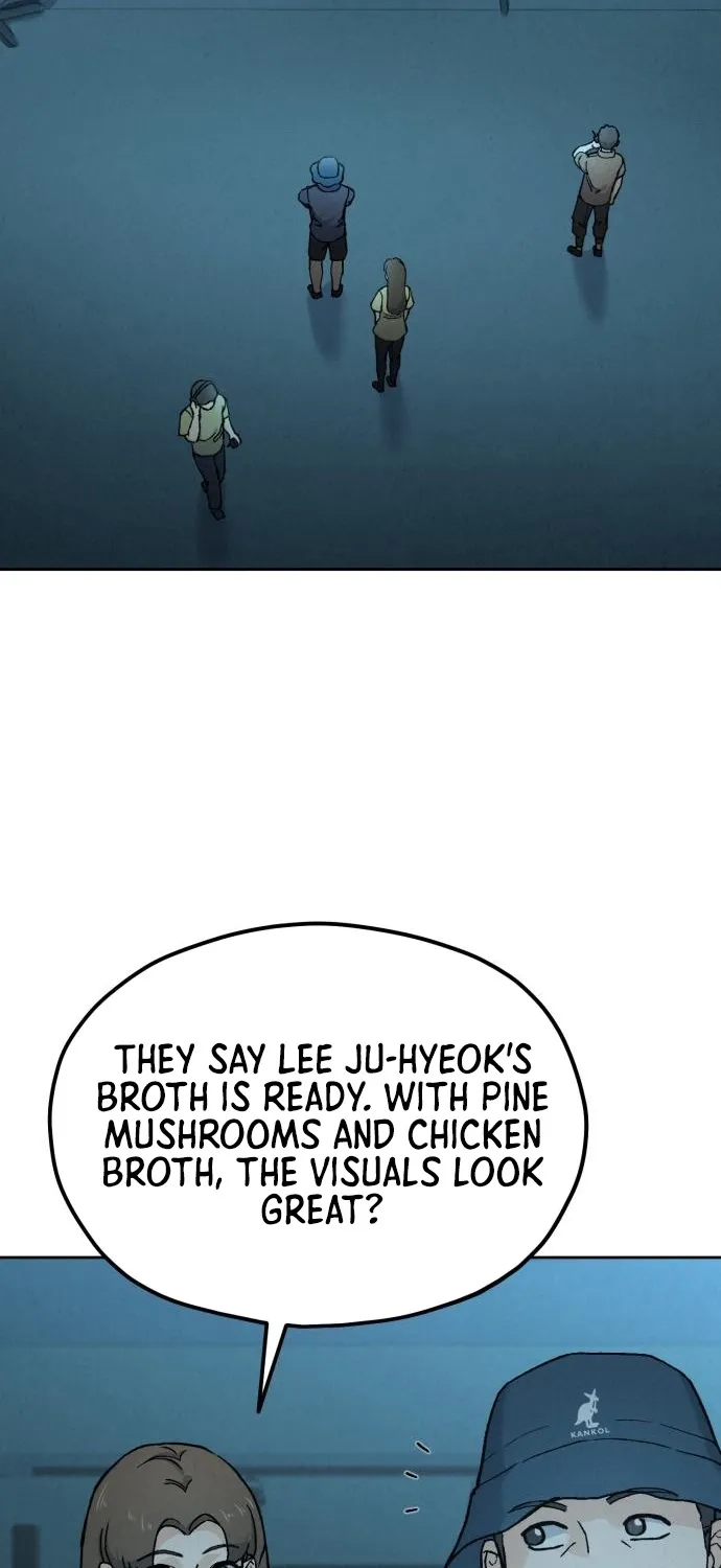 Chapter 22 — page 93
