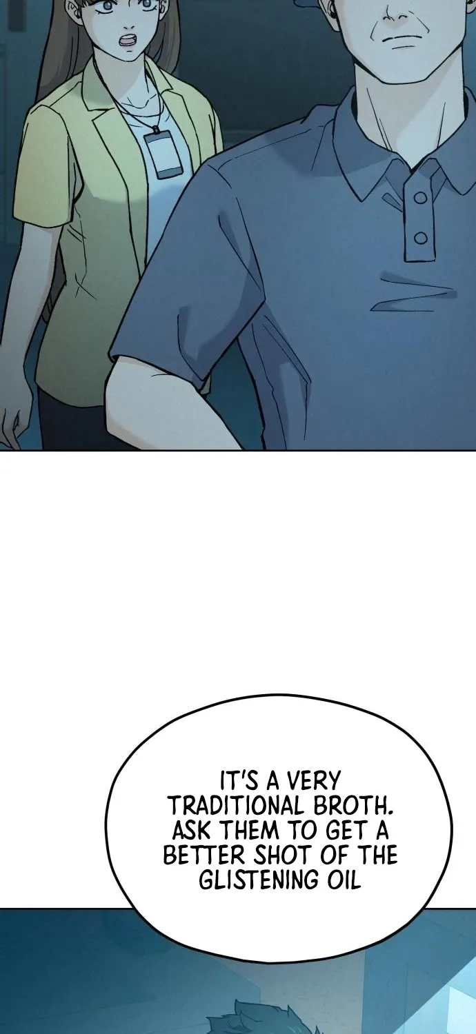 Chapter 22 — page 94