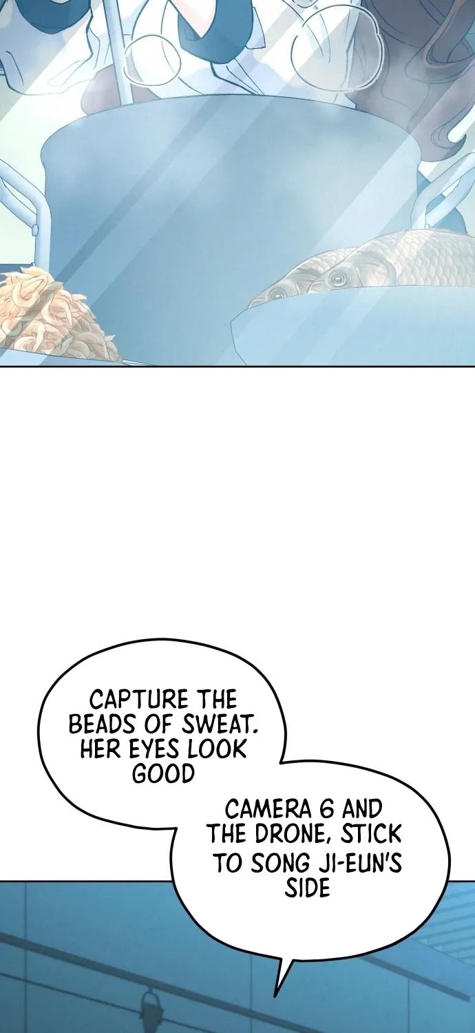 Chapter 22 — page 97