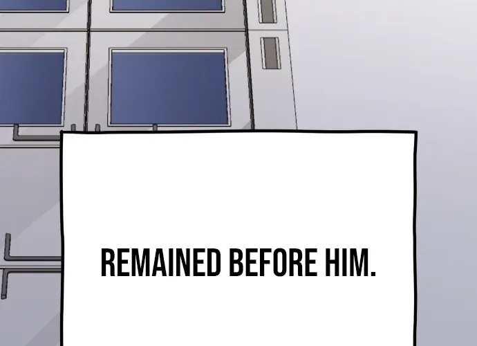 Chapter 40 — page 116