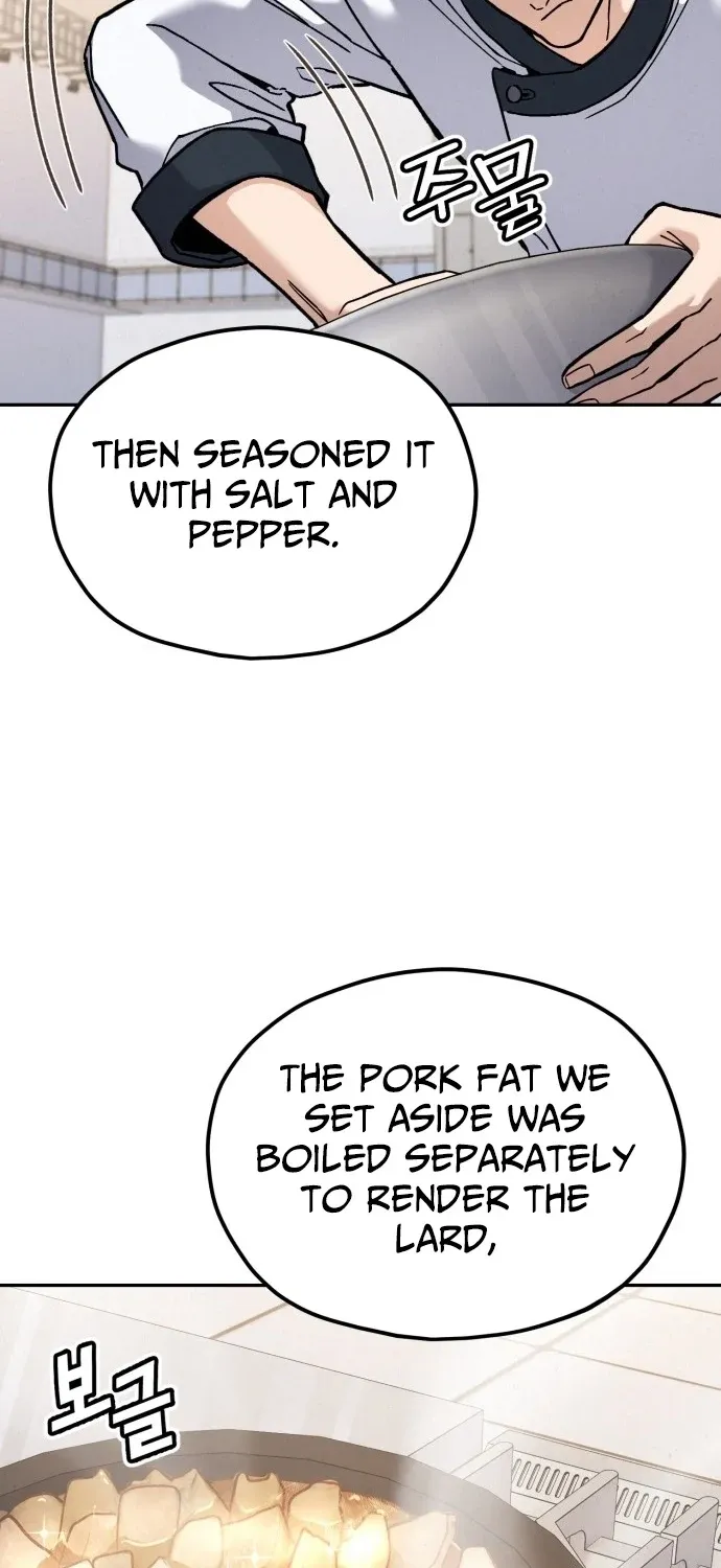 Chapter 40 — page 21