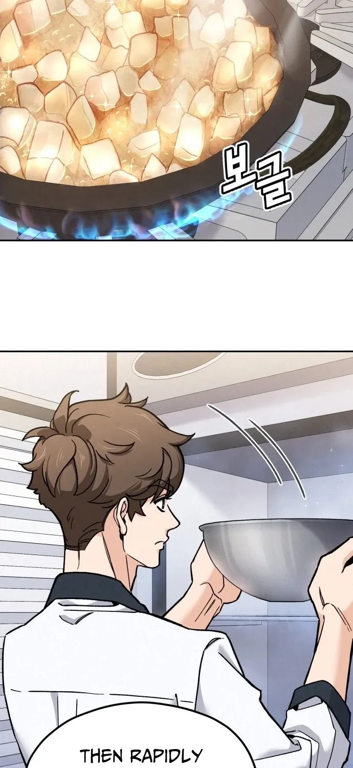 Chapter 40 — page 22