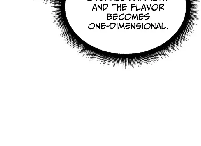 Chapter 40 — page 4