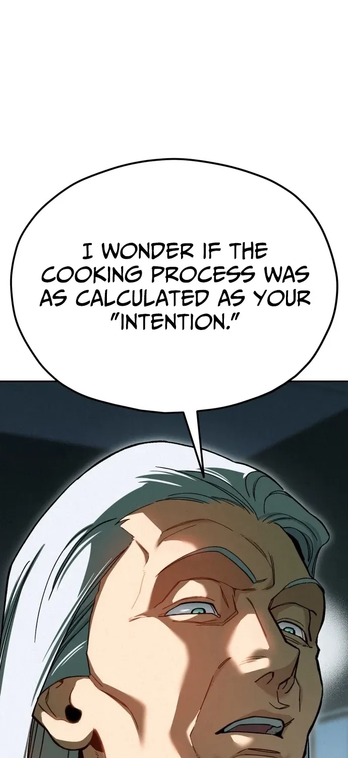 Chapter 40 — page 46